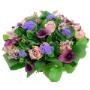 Bloembinderij Fleurtje