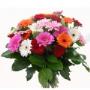 Bloembinderij Fleurtje