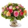 Bloembinderij Fleurtje