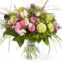 Bloembinderij Fleurtje