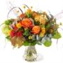Bloembinderij Fleurtje