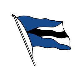 Skadi Algemene Rotterdamse Studenten Roeivereniging
