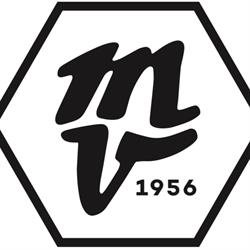 Holland Schoenen a
