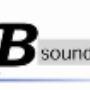PB Sound en TV