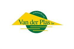 Van der Plas Makelaardij
