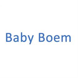 Baby Boem