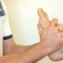 Fysiotherapie FysicX/Geersfysio
