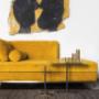 Collectie atelier