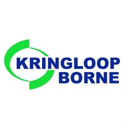Stichting Kringloopbedrijf Borne