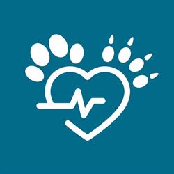 Dierenkliniek Lussing