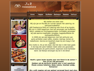 J & r Foodservice