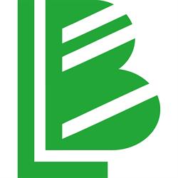 Firma Beltman-Almen