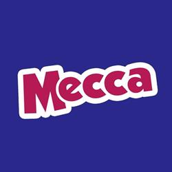 Mecca