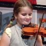 Doesburg Viool- en Keyboardlessen