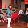 Doesburg Viool- en Keyboardlessen