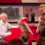 Doesburg Viool- en Keyboardlessen
