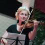 Doesburg Viool- en Keyboardlessen