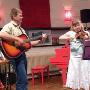 Doesburg Viool- en Keyboardlessen
