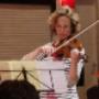 Doesburg Viool- en Keyboardlessen