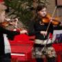 Doesburg Viool- en Keyboardlessen