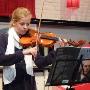 Doesburg Viool- en Keyboardlessen