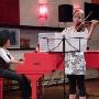 Doesburg Viool- en Keyboardlessen