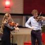 Doesburg Viool- en Keyboardlessen