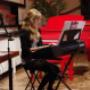 Doesburg Viool- en Keyboardlessen