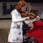 Doesburg Viool- en Keyboardlessen