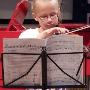 Doesburg Viool- en Keyboardlessen