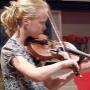 Doesburg Viool- en Keyboardlessen