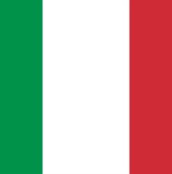Vof Deliziosa