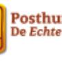 Posthuma, De Echte Bakker