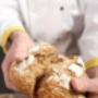 Posthuma, De Echte Bakker