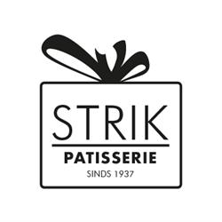 Strik Patisserie