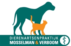 Mosselman Verboom & Boer Dierenartsenpraktijk