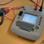 Inspectie arbeidsmid. NEN3140