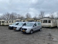 Sensation Caravans 3