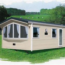 Sensation Caravans