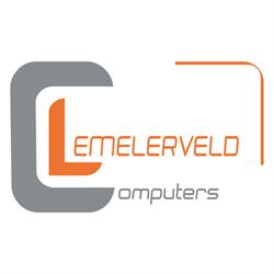 EvdS Computers