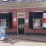 Verrekijker Assurantiën BV & Regio Bank
