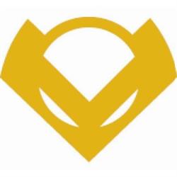 Verrekijker Assurantiën BV & Regio Bank