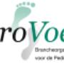 branche vereniging