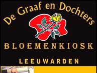 De Graaf Bloemen
