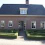 Hoveniersbedrijf Timmermans BV