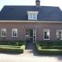 Hoveniersbedrijf Timmermans BV