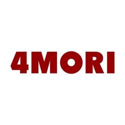4 Mori Pizzeria