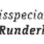 Visspeciaalzaak Runderkamp