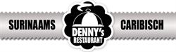 Denny's Toko