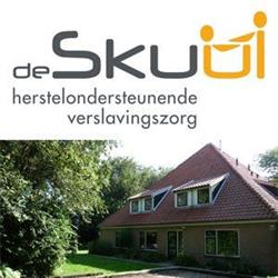 Stichting De Skuul